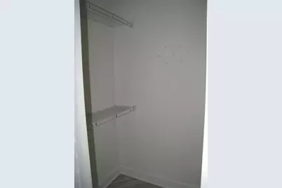 806 Mariner Bay Boulevard #4, Hutchinson Island, FL 34949 - Photo 6