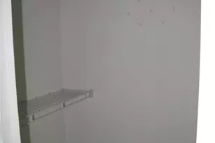 806 Mariner Bay Blvd, Fort Pierce, FL 34949 - Photo 6