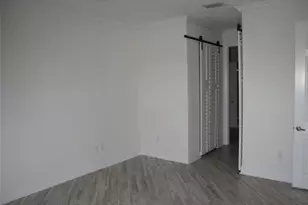 806 Mariner Bay Blvd, Fort Pierce, FL 34949 - Photo 4