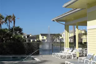 806 Mariner Bay Blvd, Fort Pierce, FL 34949 - Photo 26