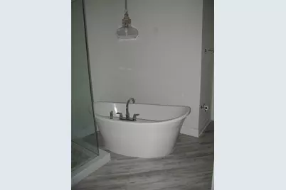 806 Mariner Bay Boulevard #4, Hutchinson Island, FL 34949 - Photo 8