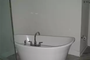 806 Mariner Bay Blvd, Fort Pierce, FL 34949 - Photo 8