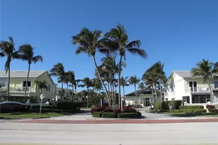 806 Mariner Bay Blvd, Fort Pierce, FL 34949 - Photo 28