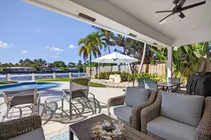 513 S Riverside Dr, Pompano Beach, FL 33062 - Photo 8