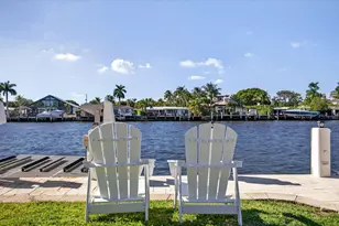 513 S Riverside Dr, Pompano Beach, FL 33062 - Photo 6