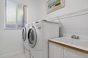 513 S Riverside Dr, Pompano Beach, FL 33062 - Photo 28