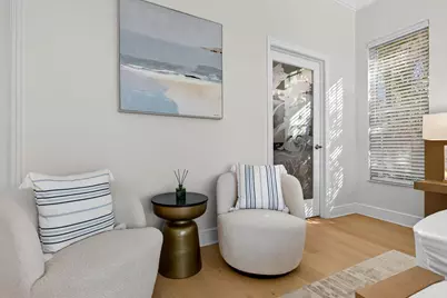 513 S Riverside Drive, Pompano Beach, FL 33062 - Photo 48