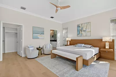 513 S Riverside Drive, Pompano Beach, FL 33062 - Photo 46