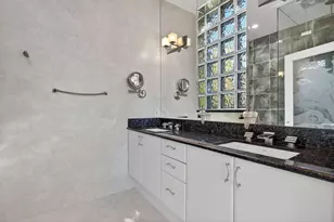 513 S Riverside Dr, Pompano Beach, FL 33062 - Photo 54