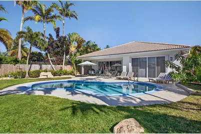 513 S Riverside Drive, Pompano Beach, FL 33062 - Photo 18