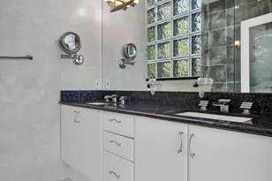 513 S Riverside Dr, Pompano Beach, FL 33062 - Photo 54