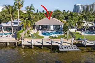 513 S Riverside Dr, Pompano Beach, FL 33062 - Photo 4