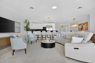 513 S Riverside Dr, Pompano Beach, FL 33062 - Photo 42