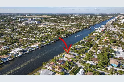 513 S Riverside Drive, Pompano Beach, FL 33062 - Photo 72