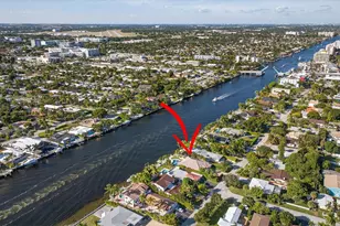 513 S Riverside Dr, Pompano Beach, FL 33062 - Photo 72