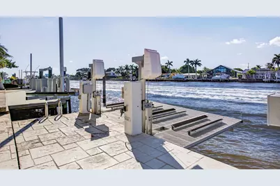 513 S Riverside Drive, Pompano Beach, FL 33062 - Photo 22