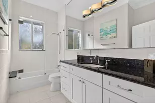 513 S Riverside Dr, Pompano Beach, FL 33062 - Photo 62