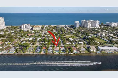 513 S Riverside Drive, Pompano Beach, FL 33062 - Photo 70