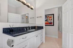 513 S Riverside Dr, Pompano Beach, FL 33062 - Photo 60