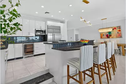 513 S Riverside Drive, Pompano Beach, FL 33062 - Photo 38