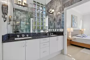 513 S Riverside Dr, Pompano Beach, FL 33062 - Photo 56