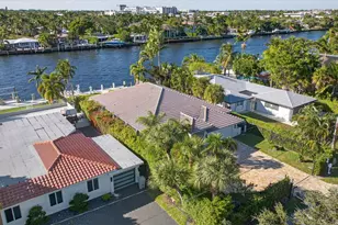 513 S Riverside Dr, Pompano Beach, FL 33062 - Photo 64