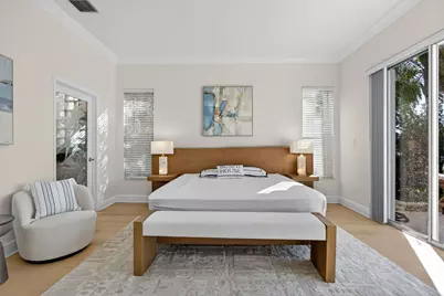 513 S Riverside Drive, Pompano Beach, FL 33062 - Photo 50