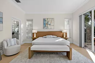 513 S Riverside Dr, Pompano Beach, FL 33062 - Photo 50