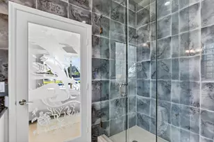 513 S Riverside Dr, Pompano Beach, FL 33062 - Photo 54