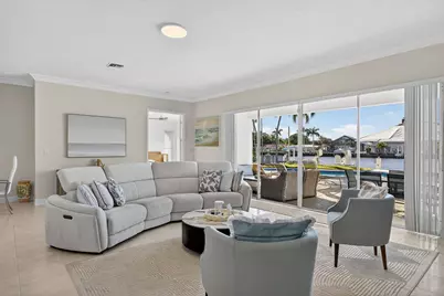 513 S Riverside Drive, Pompano Beach, FL 33062 - Photo 40