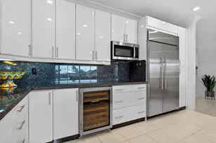 513 S Riverside Dr, Pompano Beach, FL 33062 - Photo 36