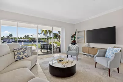 513 S Riverside Drive, Pompano Beach, FL 33062 - Photo 44