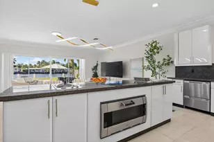 513 S Riverside Dr, Pompano Beach, FL 33062 - Photo 34