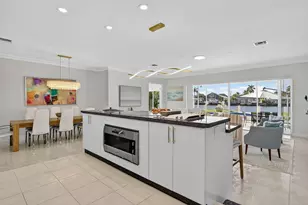 513 S Riverside Dr, Pompano Beach, FL 33062 - Photo 36
