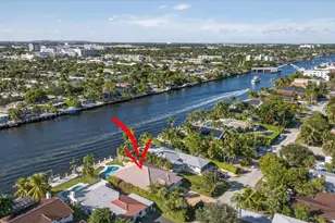 513 S Riverside Dr, Pompano Beach, FL 33062 - Photo 66