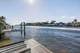 513 S Riverside Dr, Pompano Beach, FL 33062 - Photo 28