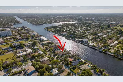 513 S Riverside Drive, Pompano Beach, FL 33062 - Photo 68