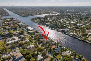 513 S Riverside Dr, Pompano Beach, FL 33062 - Photo 68