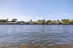 513 S Riverside Dr, Pompano Beach, FL 33062 - Photo 28