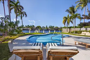 513 S Riverside Dr, Pompano Beach, FL 33062 - Photo 16