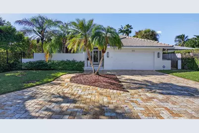 513 S Riverside Drive, Pompano Beach, FL 33062 - Photo 10