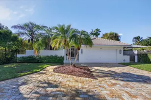 513 S Riverside Dr, Pompano Beach, FL 33062 - Photo 10