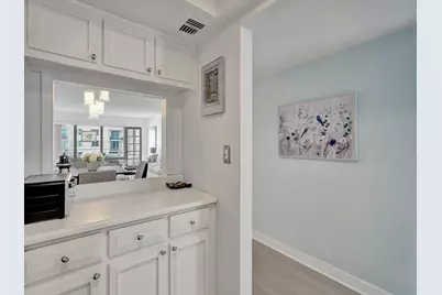 1850 S Ocean Boulevard #605, Pompano Beach, FL 33062 - Photo 2