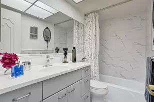 1850 S Ocean Boulevard, Pompano Beach, FL 33062 - Photo 20