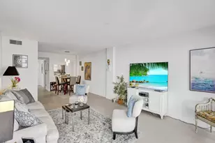 1850 S Ocean Boulevard, Pompano Beach, FL 33062 - Photo 12