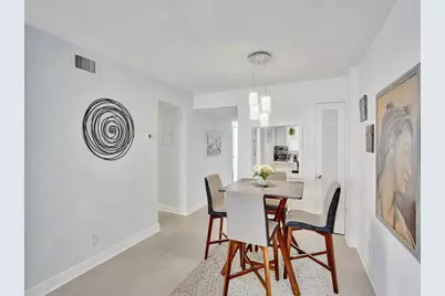 1850 S Ocean Boulevard #605, Pompano Beach, FL 33062 - Photo 14