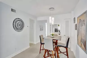 1850 S Ocean Boulevard, Pompano Beach, FL 33062 - Photo 14