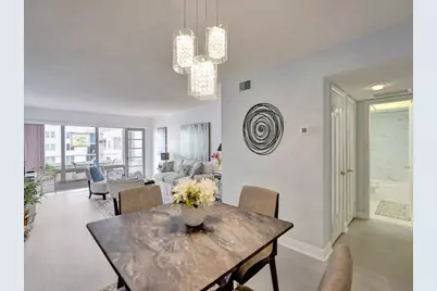 1850 S Ocean Boulevard #605, Pompano Beach, FL 33062 - Photo 16