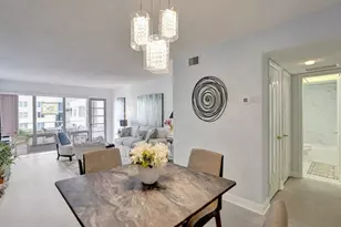 1850 S Ocean Boulevard, Pompano Beach, FL 33062 - Photo 16