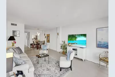 1850 S Ocean Boulevard #605, Pompano Beach, FL 33062 - Photo 12